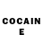 Amphetamine Розовый C Dread