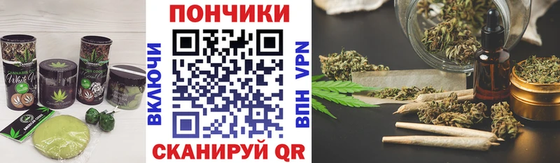 Canna-Cookies конопля  где купить наркоту  Барнаул 