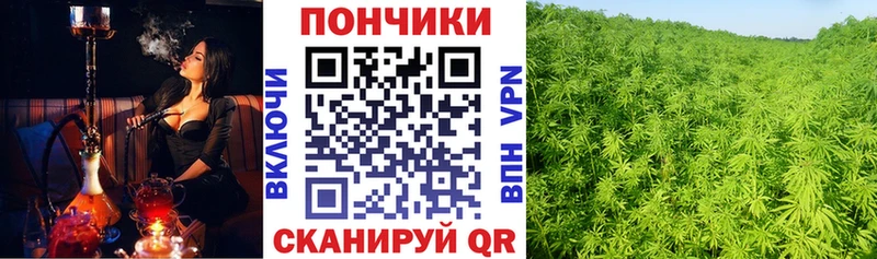 Марихуана ГИДРОПОН Барнаул